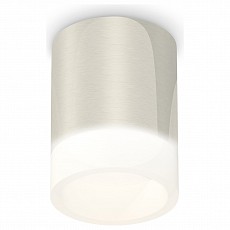 Накладной светильник ambrella light xs xs6305021
